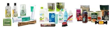 Ecotopia Back to Uni Kits for Zero Waste Week ecotopia-backtouni-kits