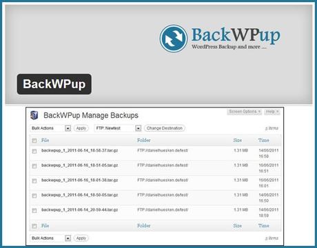wp-backup-plugin