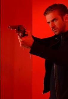 the guest