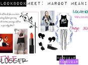 LookBook Spotlight: Meet Margot Meanie