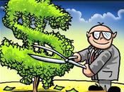 $1,500 Friday Yesterday’s Futures Play Pays Big!