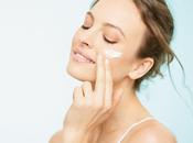 Your Guide Skin Care Essentials