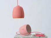 Technology Informs Craft Revolution