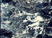 Travi$ Scott "Drive" (The 1975 Remix)