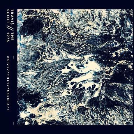 Travi$ Scott – 