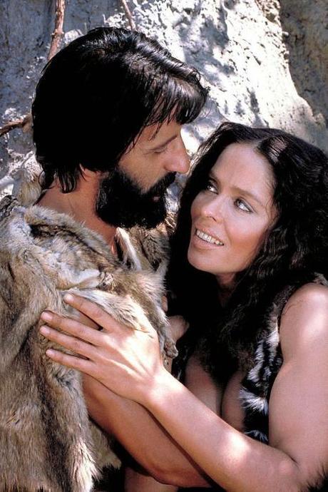 Caveman (1981)