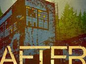 Cover Reveal -After