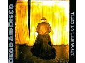 Dead Disco: Then Quiet