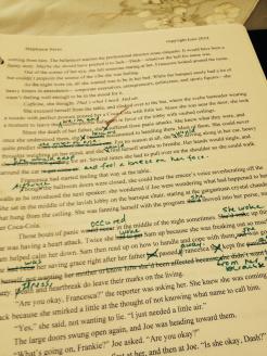 editingpage