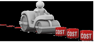 Use GPS Tracking to Monitor Personal Use of Company Vehicles