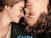 Cinema Okay Will Always: Fault Stars Italy (colpa Delle Stelle)