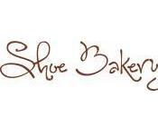 Shoe Bakery