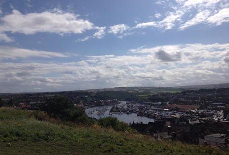 whitby
