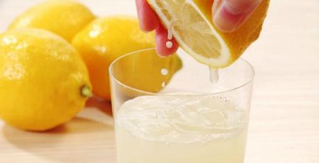 ‘Lemon’ – The ‘Magic Fruit’ to Get a Perfect Flawless Skin