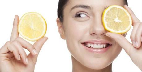 ‘Lemon’ – The ‘Magic Fruit’ to Get a Perfect Flawless Skin