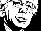 Bernie Calls 50-State Campaign Progressives
