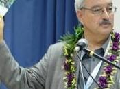 Pacific SIDS Launch Framework Nature Conservation Protected Areas Biodiversity Ecosystems Management