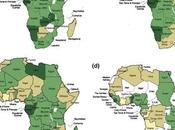 Getting Best Value Conservation Africa