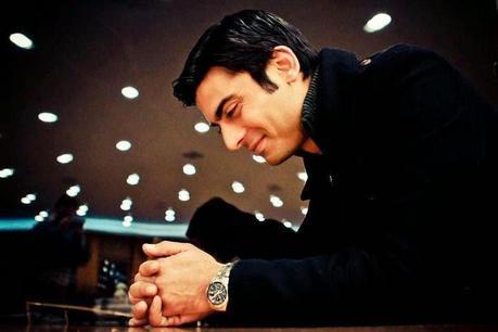 Fawad Afzal Khan-Zaroon Junaid-Zindagi Gulzar Hai-Love for Zindagi Live