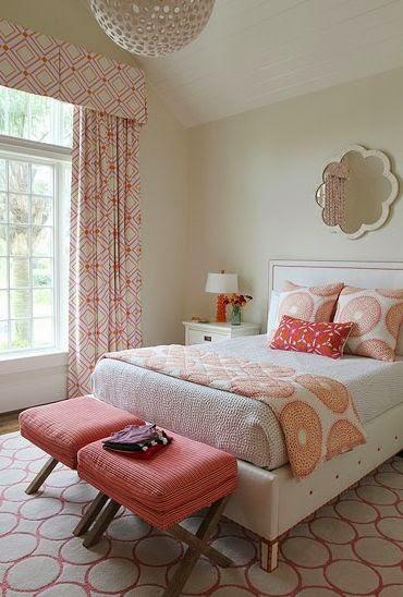Weekend Roomspiration 9-6-14