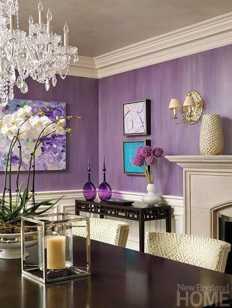 Weekend Roomspiration 9-6-14