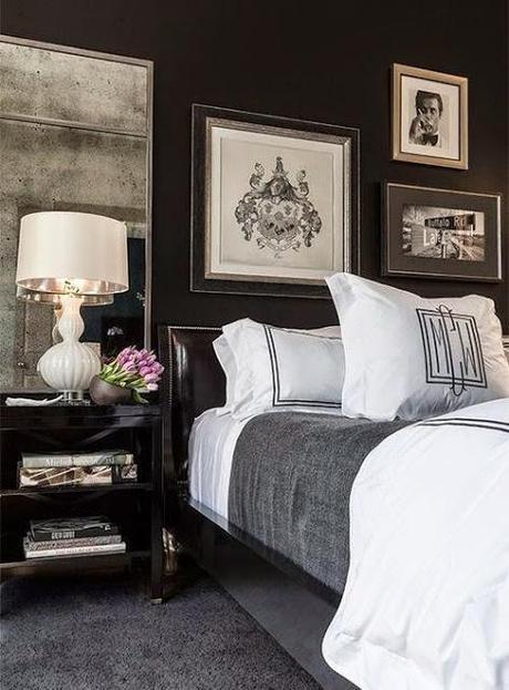 Weekend Roomspiration 9-6-14