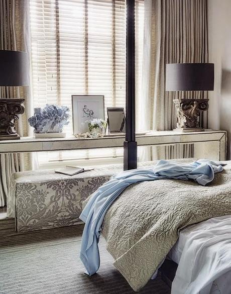 Weekend Roomspiration 9-6-14