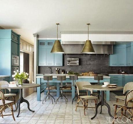 Weekend Roomspiration 9-6-14