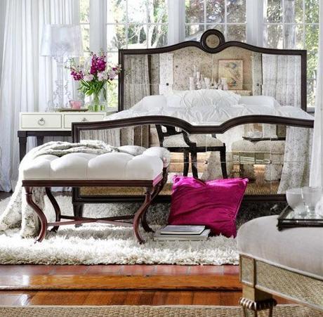 Weekend Roomspiration 9-6-14