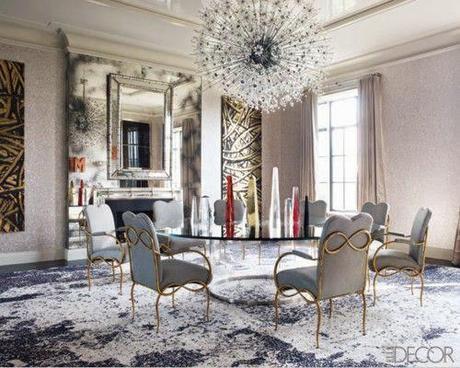 Weekend Roomspiration 9-6-14