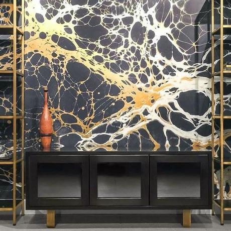 Weekend Roomspiration 9-6-14