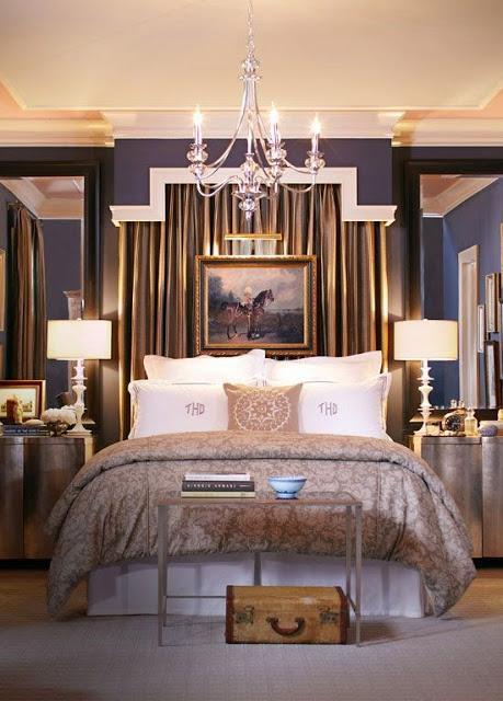 Weekend Roomspiration 9-6-14