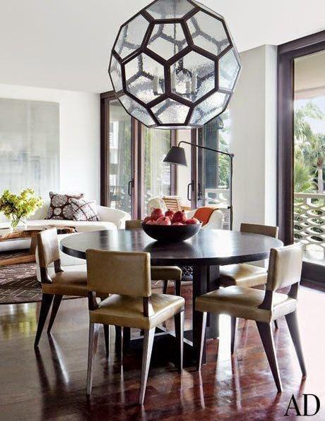 Weekend Roomspiration 9-6-14