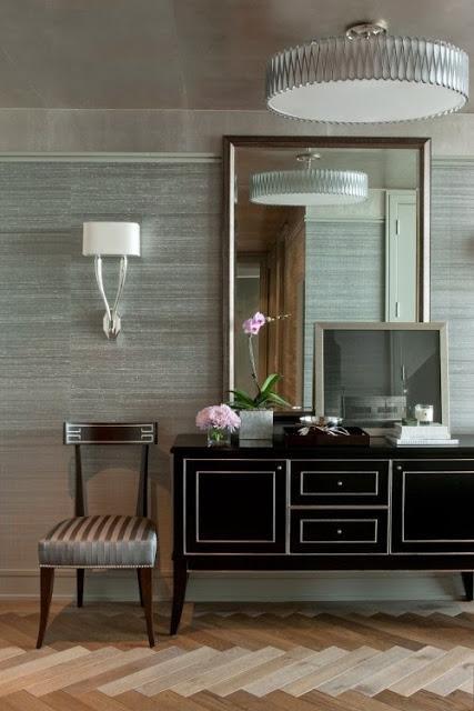 Weekend Roomspiration 9-6-14