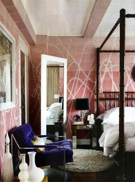 Weekend Roomspiration 9-6-14