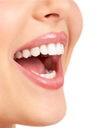 Facial Exercises To Shape Your Lips