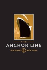 image5 200x300 Preview   Anchor Line, St Vincent Place, Glasgow