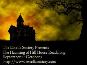 HillHouseReadalong