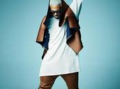 Chris Brown Talks Rihanna More Billboard