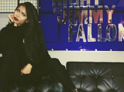 Former Factor Star Actress Simone Battle Passes Away