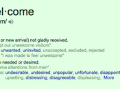 Another Weekend, Discussion Censorship: Don't Build Credible Catholic Community Driving People