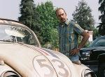 Herbie: Fully Loaded