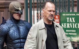 Birdman