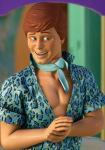 Ken