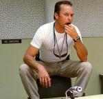 Jackie Brown
