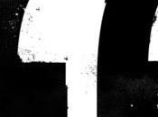 More Saturday A.M. Quotes: "The Disparagement Their Sexual Orientation Source Continuing Pain Homosexual Community"