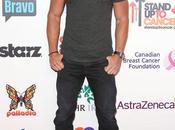 True Blood Cast Stands Cancer