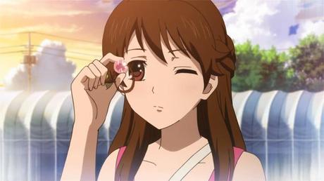 Notes of Glasslip Episode 10