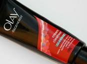 Olay Regenerist Cream Cleanser Review