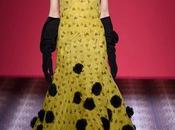 Schiaparelli: Haute Couture Fall/Winter 2014-15